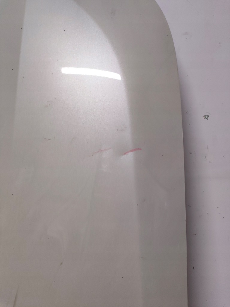 фото №10, Toyota rav4 v 2019- капот