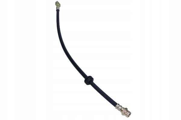 фото №1, Шланг ham. elast. mini p. cooper/ one 01-12