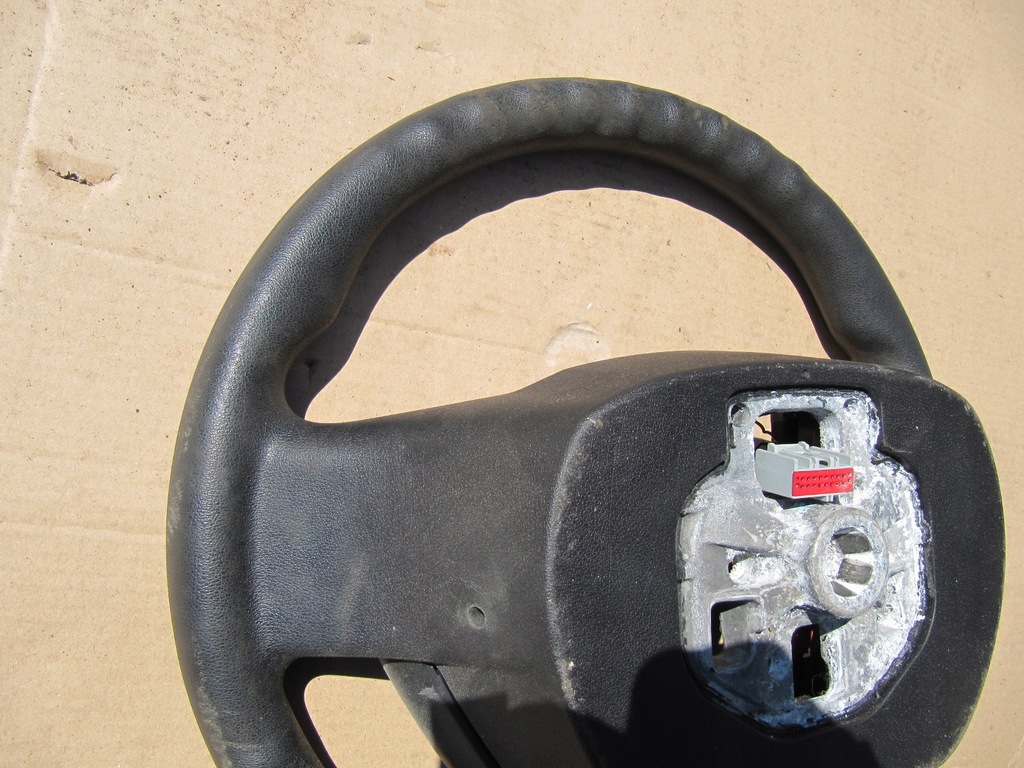 фото №12, Ford f-150 15- повітропровід f150