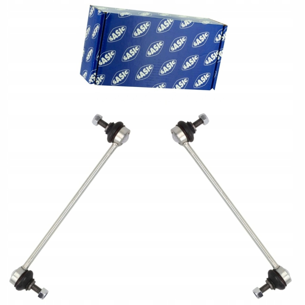 фото №1, Соединители перед clio iii espace iv laguna ii trafic iii opel vivaro a b