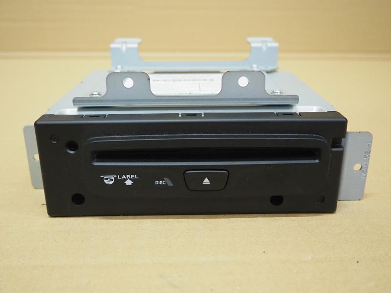 фото №1, Считыватель навигации grand cherokee wk2 summit lift