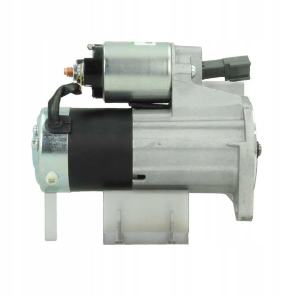 фото №1, Стартер 12v 1.4kw do nissan terrano ii 2.4