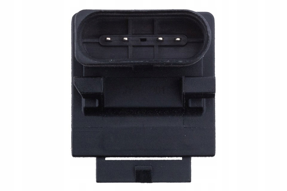 фото №12, Nty выключатель света стоп