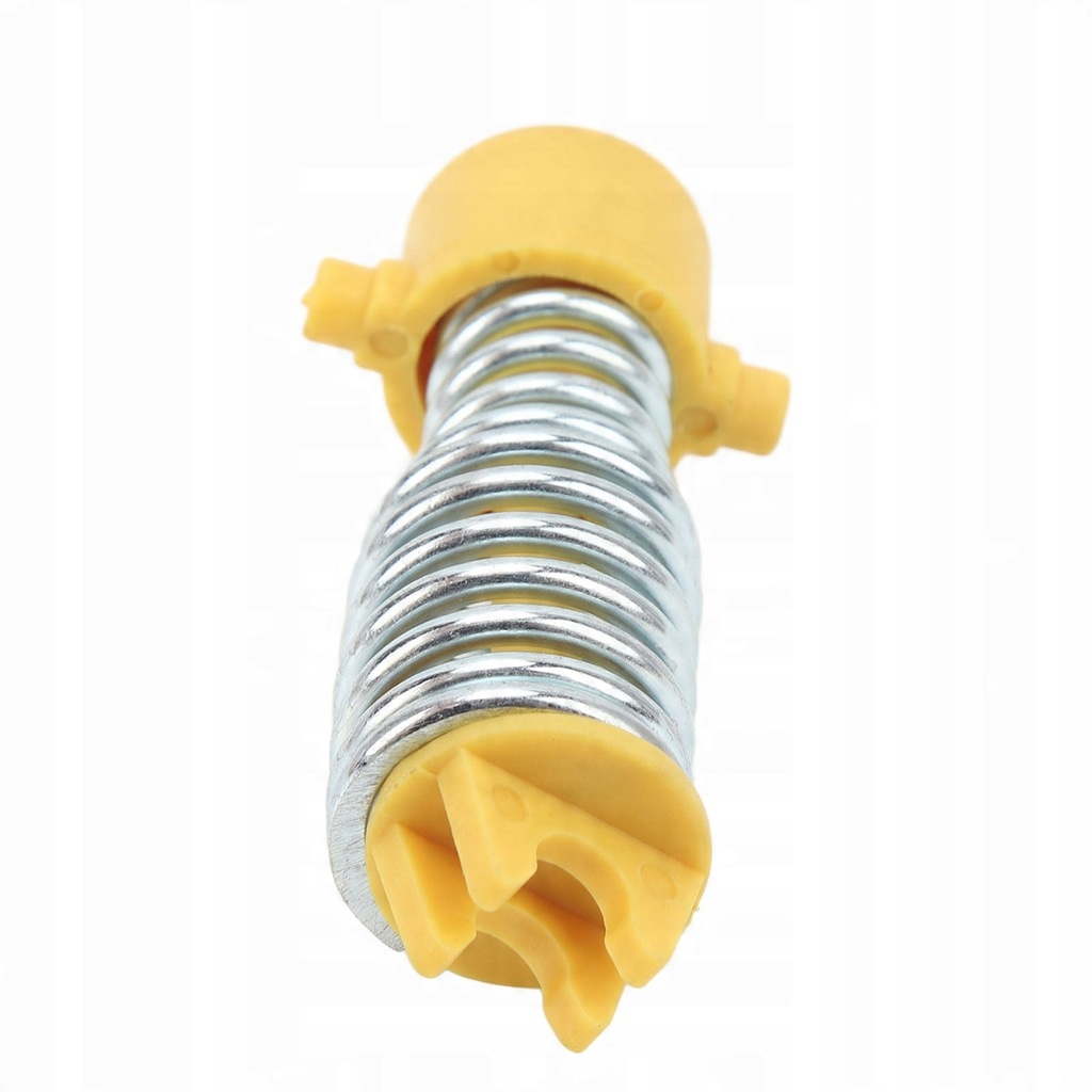 фото №16, Пружина педали сцепления управление сцеплением