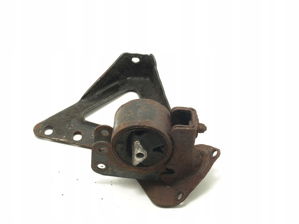 фото №5, Подушка двигуна dodge durango 5.2