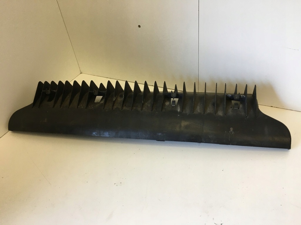 фото №1, Впуск повітря vw touran 1t0121293