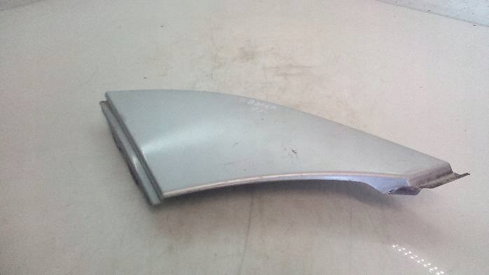 Купити Молдинг фара правий перед boxer ii 06530070