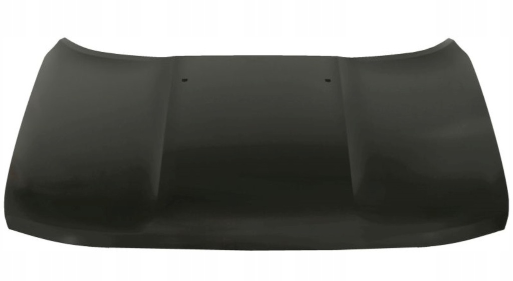 фото №1, Капот renegade новий замінник сталь