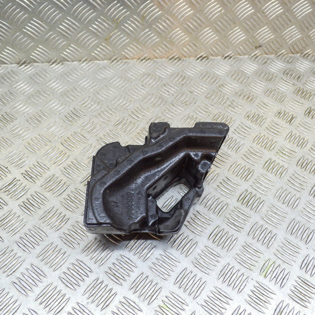 Купити Tesla model 3 2019 інше частини салону автомобіля