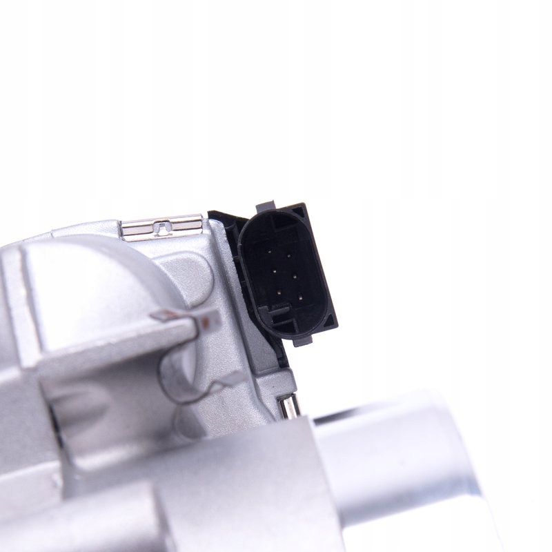 фото №11, Esen skv 12skv109 корпус дроссель