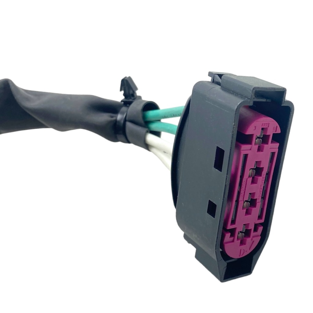 фото №14, Новий оригінальний номер нагрівач wody renault talisman espace v 922009842r