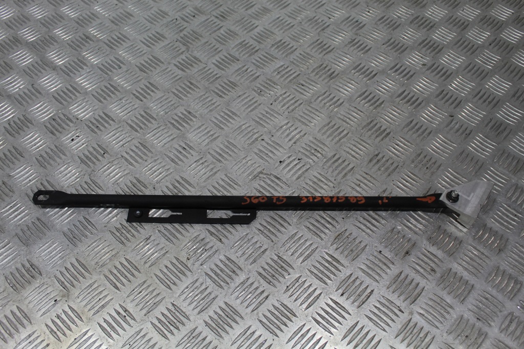 фото №1, Балка распорка левая volvo s60 iii 3 31387589