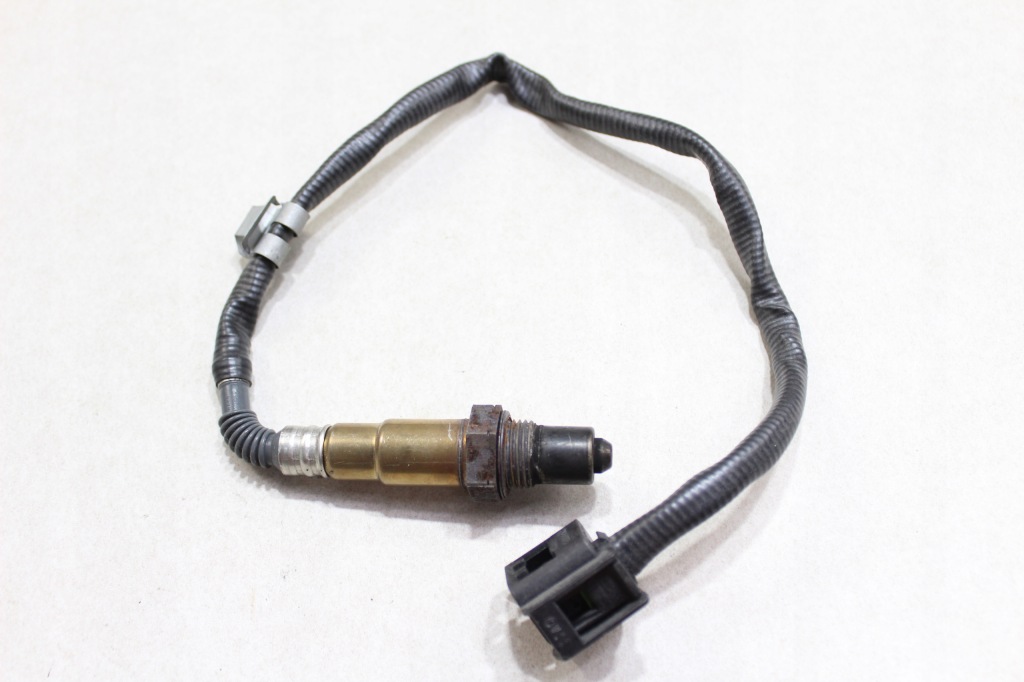 Купити Bmw f10 f06 f12 f13 датчик лямбда-зонд 7576673