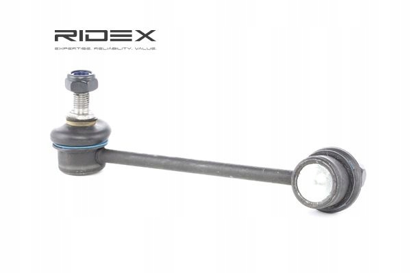 фото №12, Ridex 3229s0170 тяга / кронштейн стабілізатор права do isuzu trooper ubs