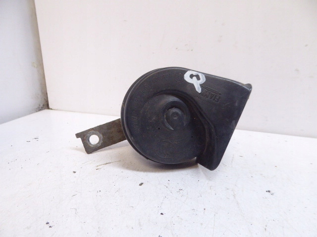 фото №7, Qashqai i j10 acenta клаксон сигнал звуковой