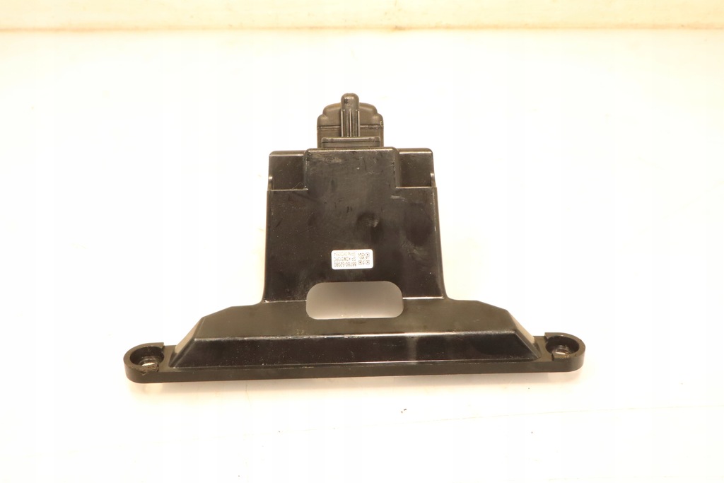 фото №4, Камера заднего вида lexus lbx