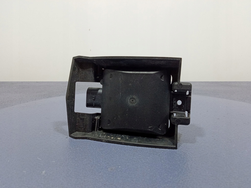 фото №1, Vw t-cross 18- радар ассистент поперечина задняя левый 2q0907685a