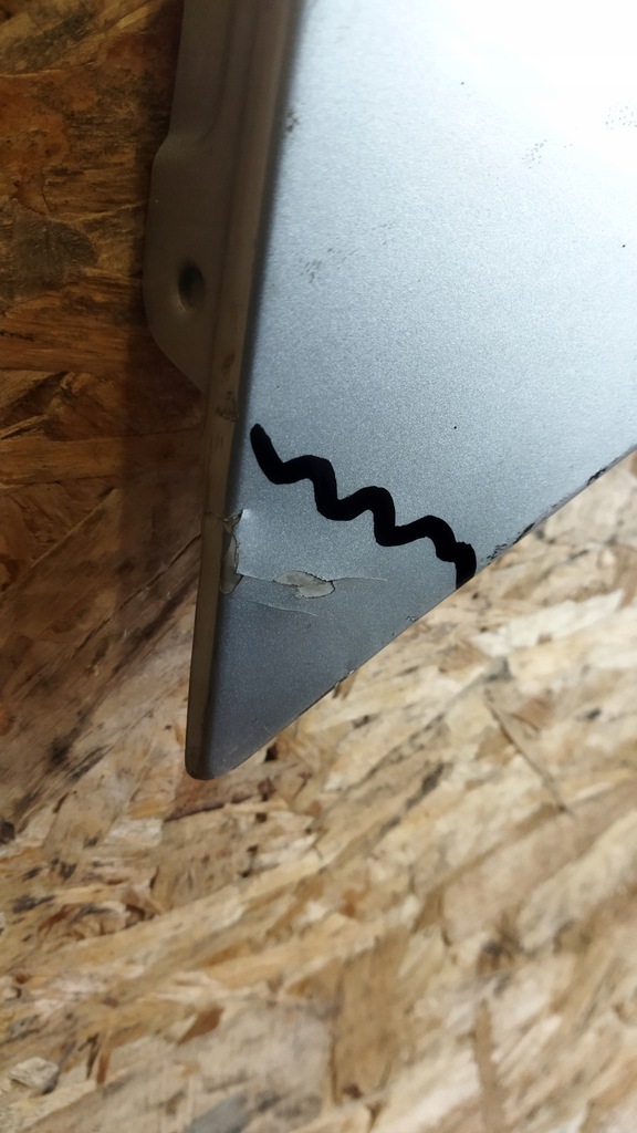 фото №6, Porsche cayenne капот шумоизоляция