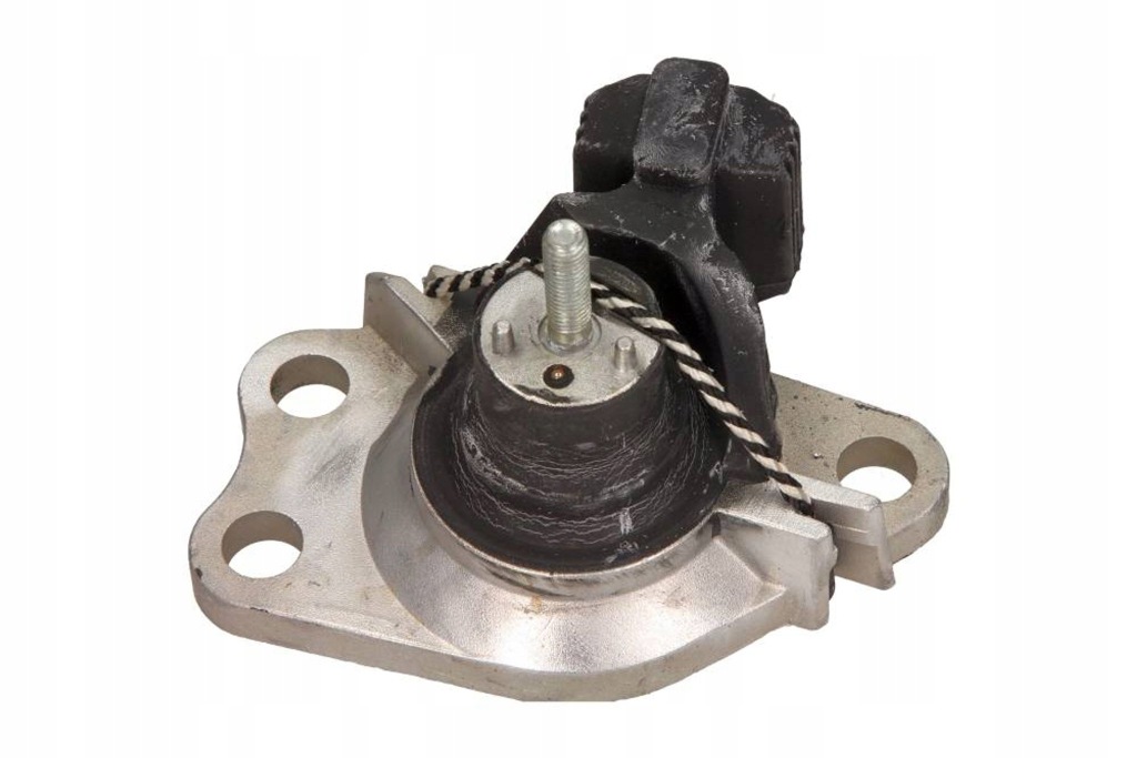 Купити 40-0162 подушка sil. renault clioii k maxgear