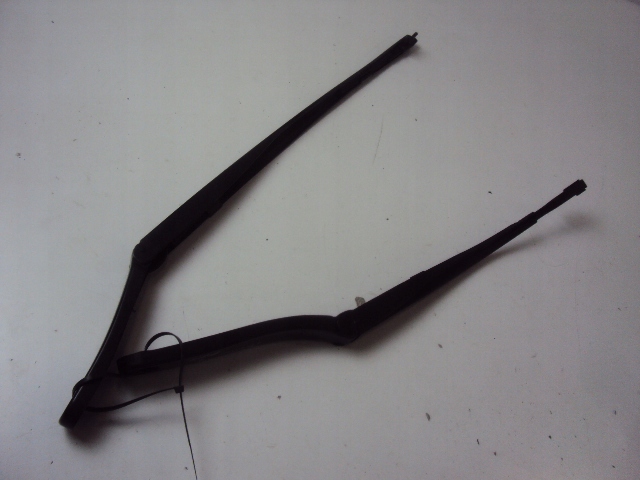 фото №1, Рычаги дворник bmw serii 7 f01