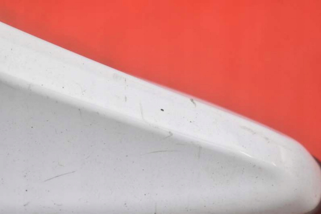 фото №11, Антена плавник wd 96210-j7100wd kia ceed 3 iii 18-20