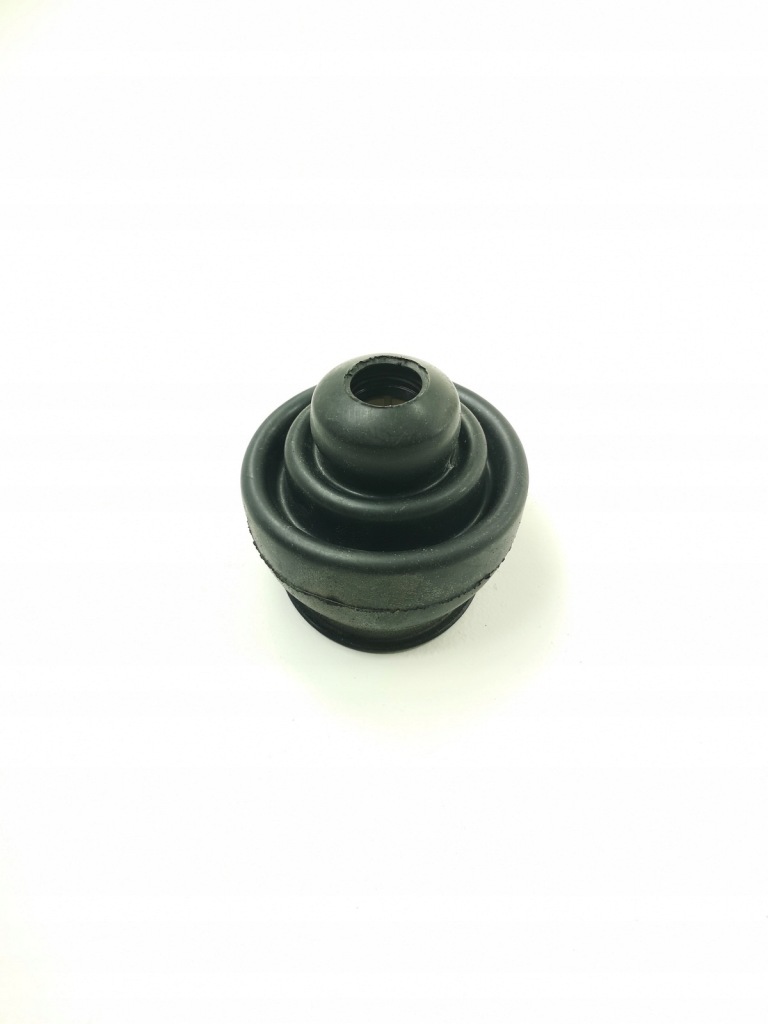 Купить Резиновый элемент полуось левый внутренняя fiat panda 1985-1991 / 92601255