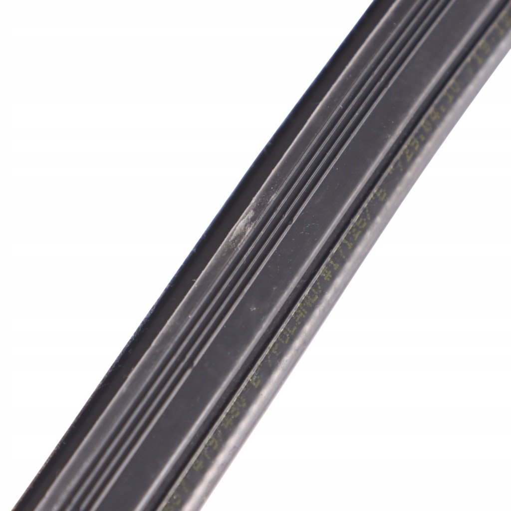 фото №12, Audi q5 8r левая передняя прокладка дверь левый перед 8r0837479b