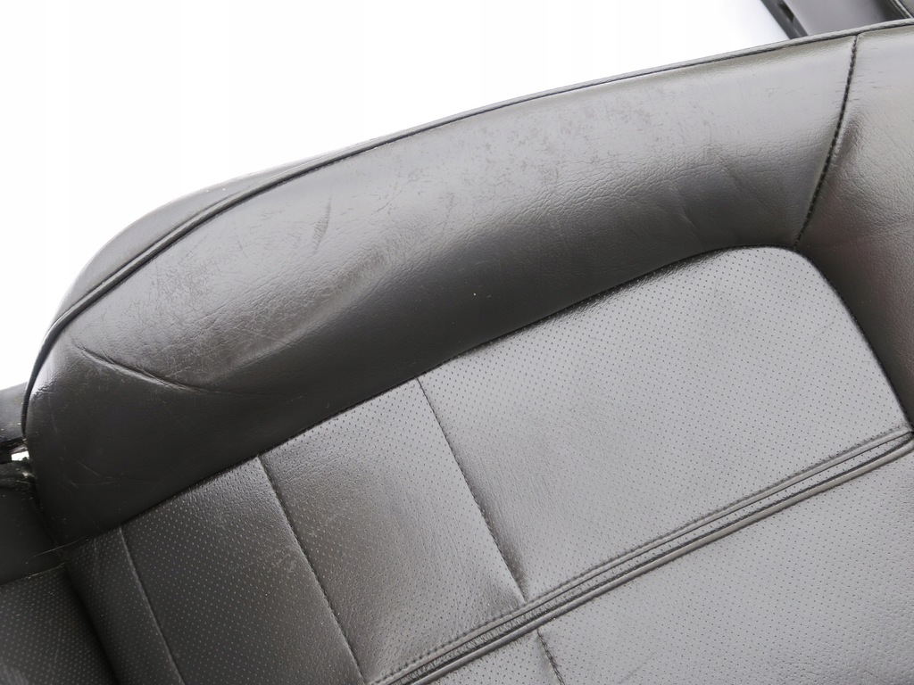 фото №14, Сидіння перед шкіра lotus elan mx5 mr2 bmw opel audi garbus porsche