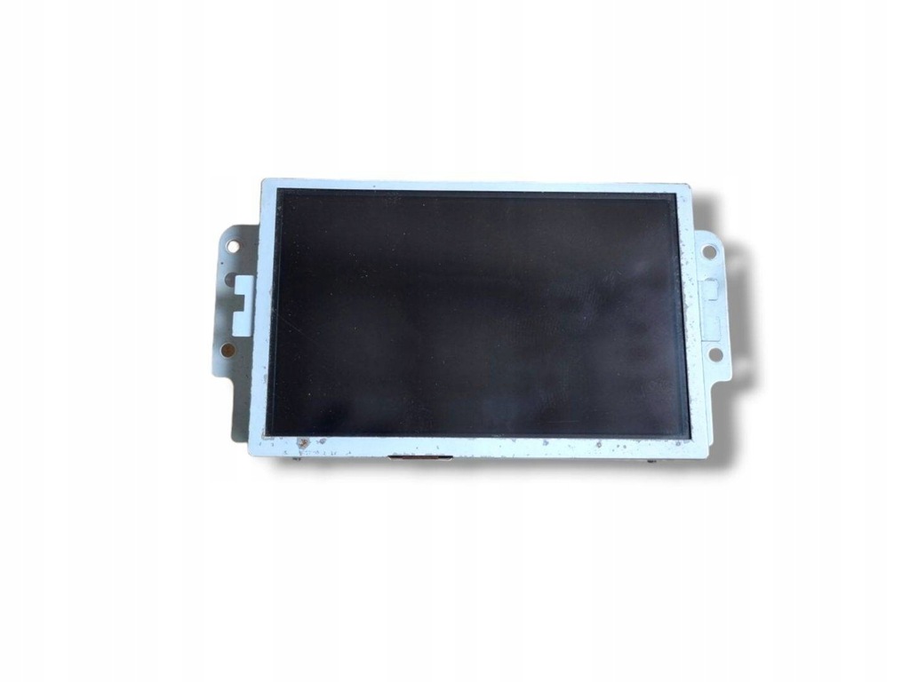 фото №7, Радио автомобильные ford mondeo 5 2016 ds7t-19c107-gn