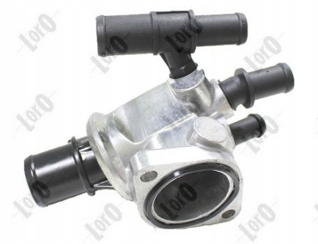 Термостат alfa 147 156 166 fiat brava bravo doblo stilo lancia thesis jtd Недорого