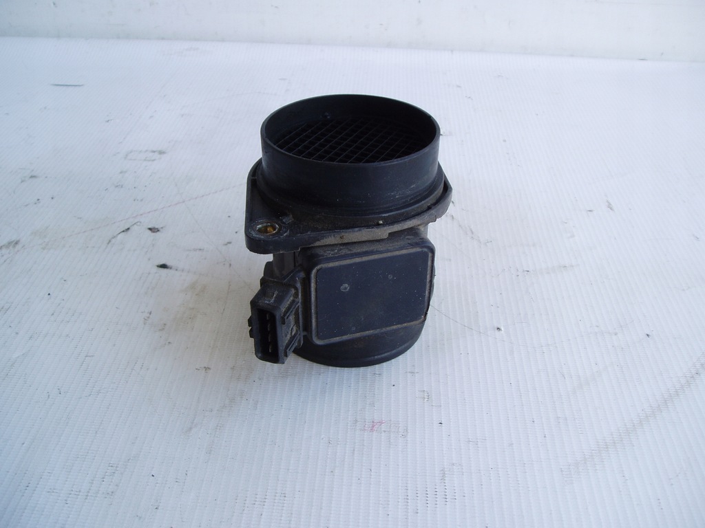 фото №1, Расходомер laguna 1 1.9 dti