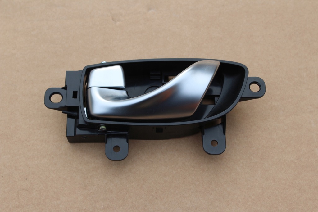 фото №1, Ручка перед левая infiniti q60