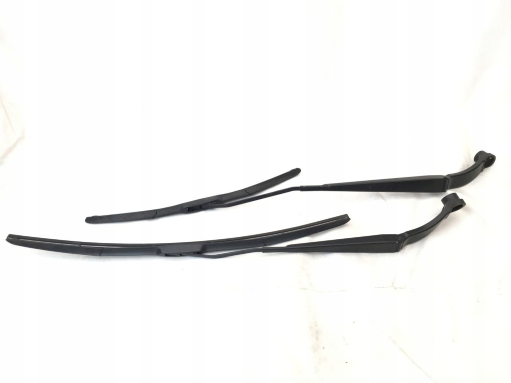 фото №1, Subaru outback 09-14 рычаги дворник uk