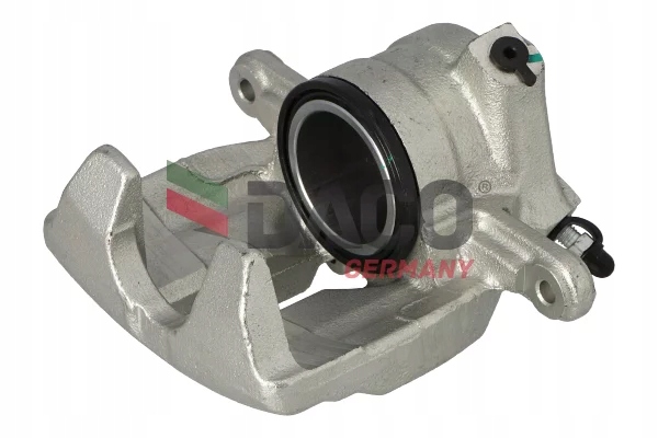 фото №3, Суппорт ham. mercedes c w203/s203 clk c209/a209 slk r171 перед левый