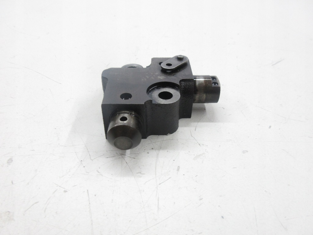 фото №7, Honda civic viii 2.2 i-ctdi n22a2 натягувач ланцюга розподільного валу 050628 050627