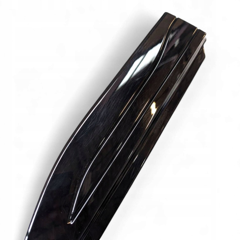 фото №2, Land rover range rover evoque l551 молдинг / накладка k8d2280b10cc