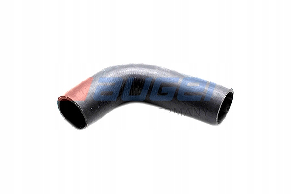 фото №1, Auger шланг гумовий системи охолодження scania p g r t