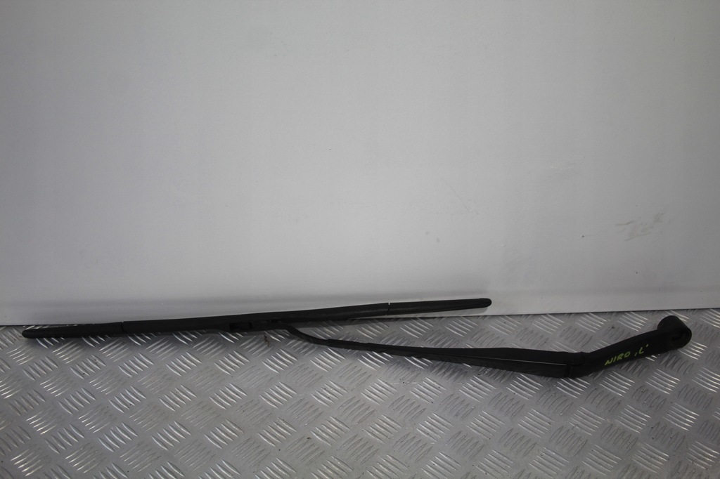 фото №1, Рычаг дворники дворник левая kia niro 1 i lift