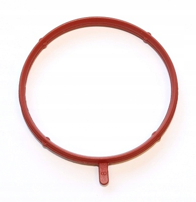 фото №1, Прокладка коллектор впускной elring 359.360 11611437383