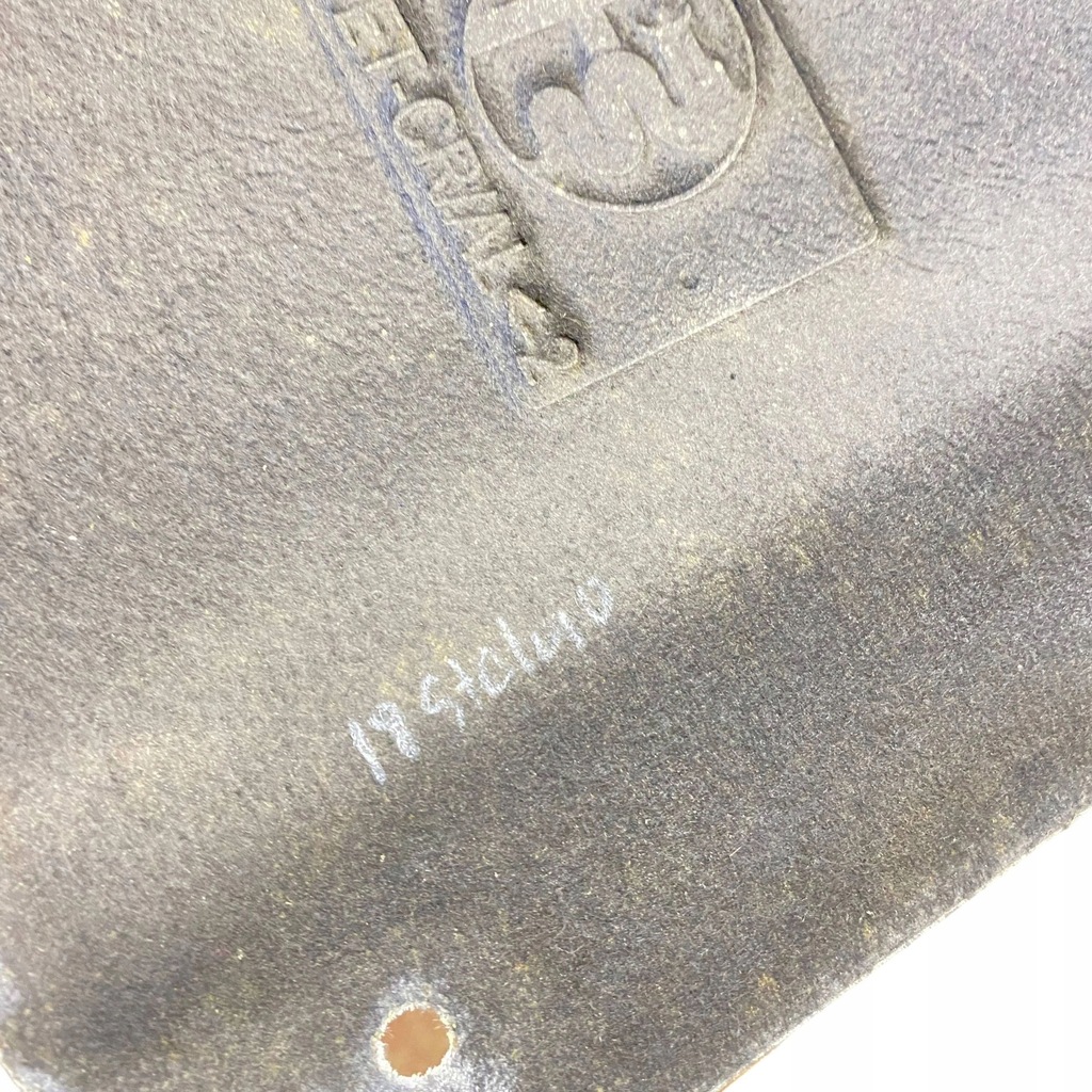 фото №9, Alfa romeo stelvio 2019 захист