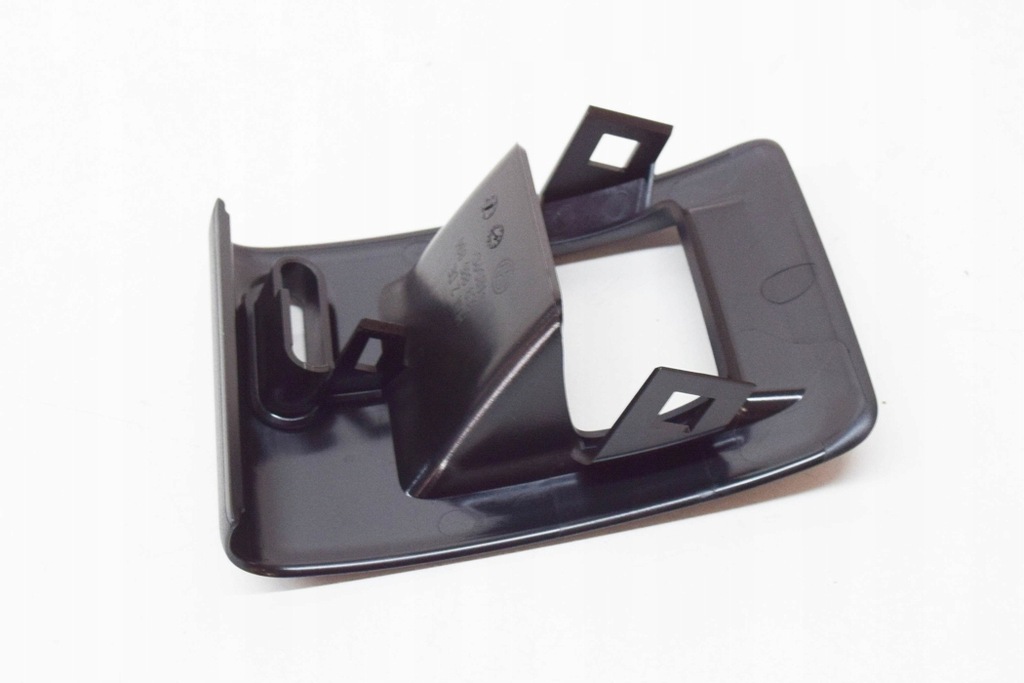 фото №6, Volkswagen passat variant b6 задня права захист замка сидіння nowa orygi