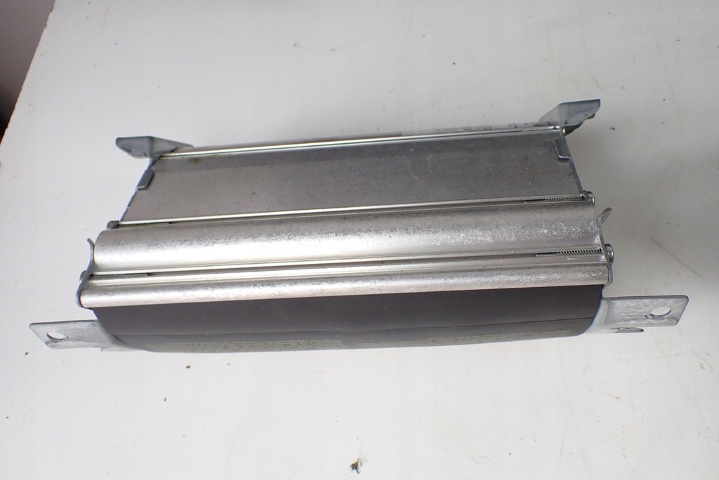 фото №5, Консоль подушка безпеки комплект c-klasa w203 набір