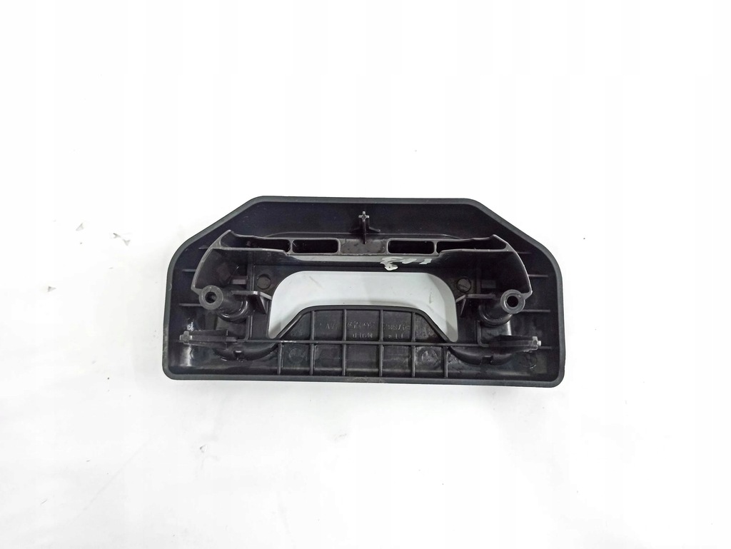 фото №7, Mercedes-benz ml w163 2003 сиденья, сиденье