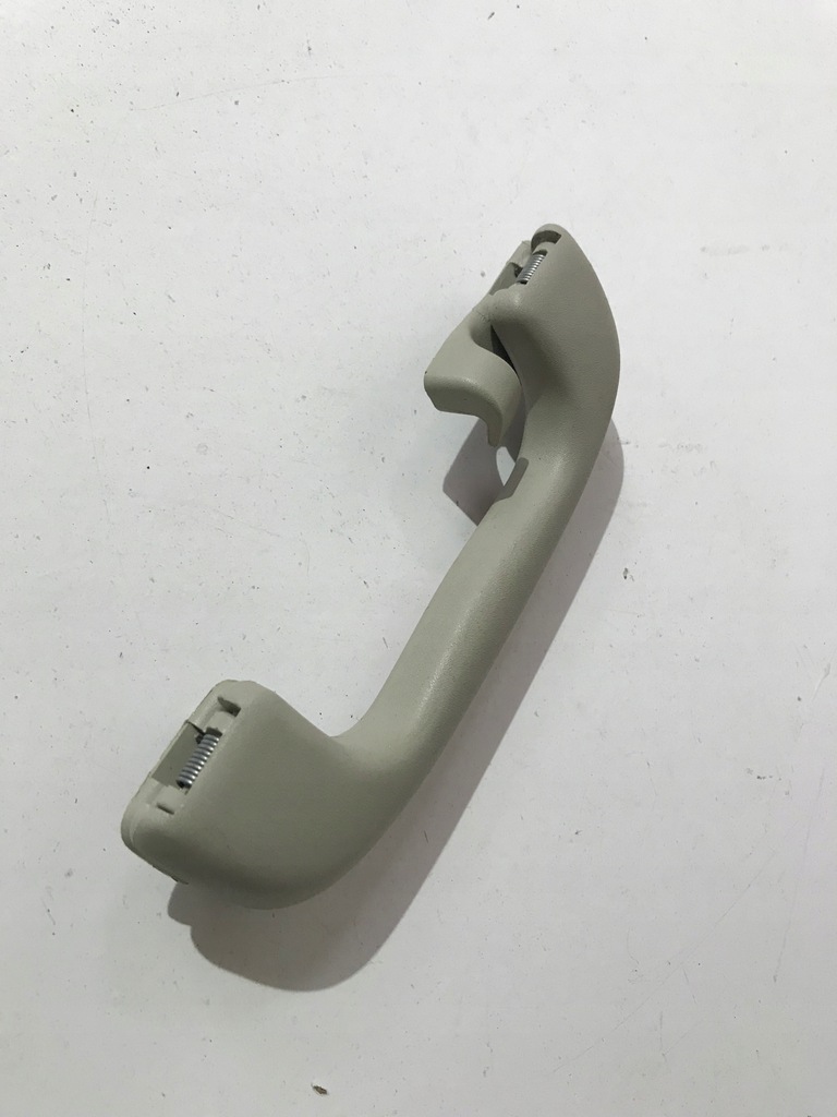 фото №1, Suzuki swift mk6 5d ручка кронштейн лівий задня