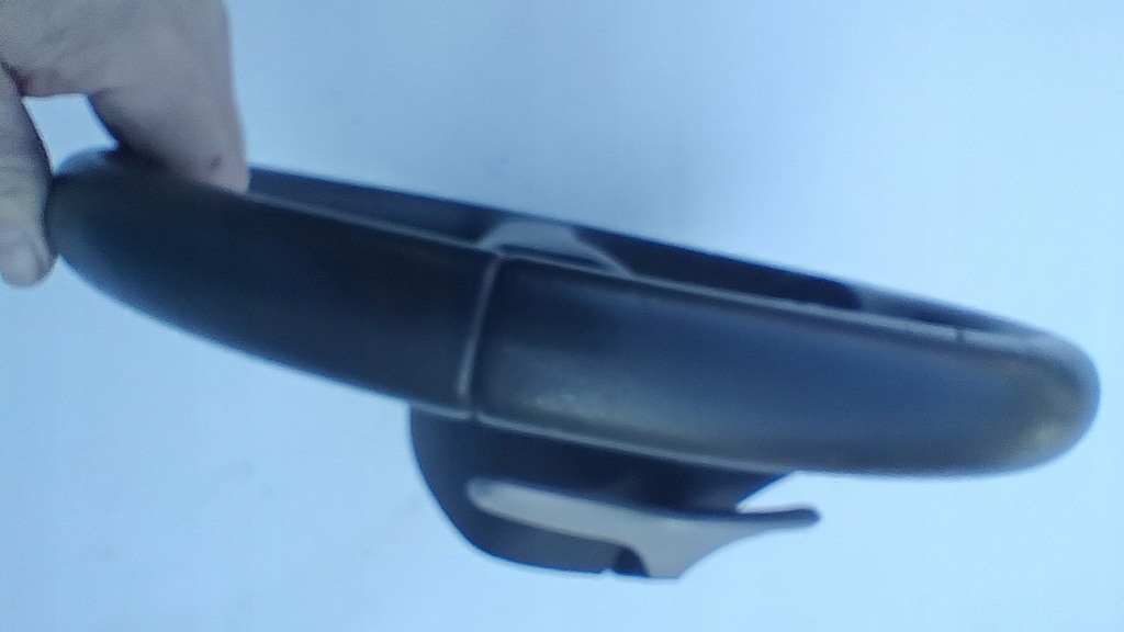 фото №5, Воздуховод toyota auris i лепестки переключения f1 мультифункция