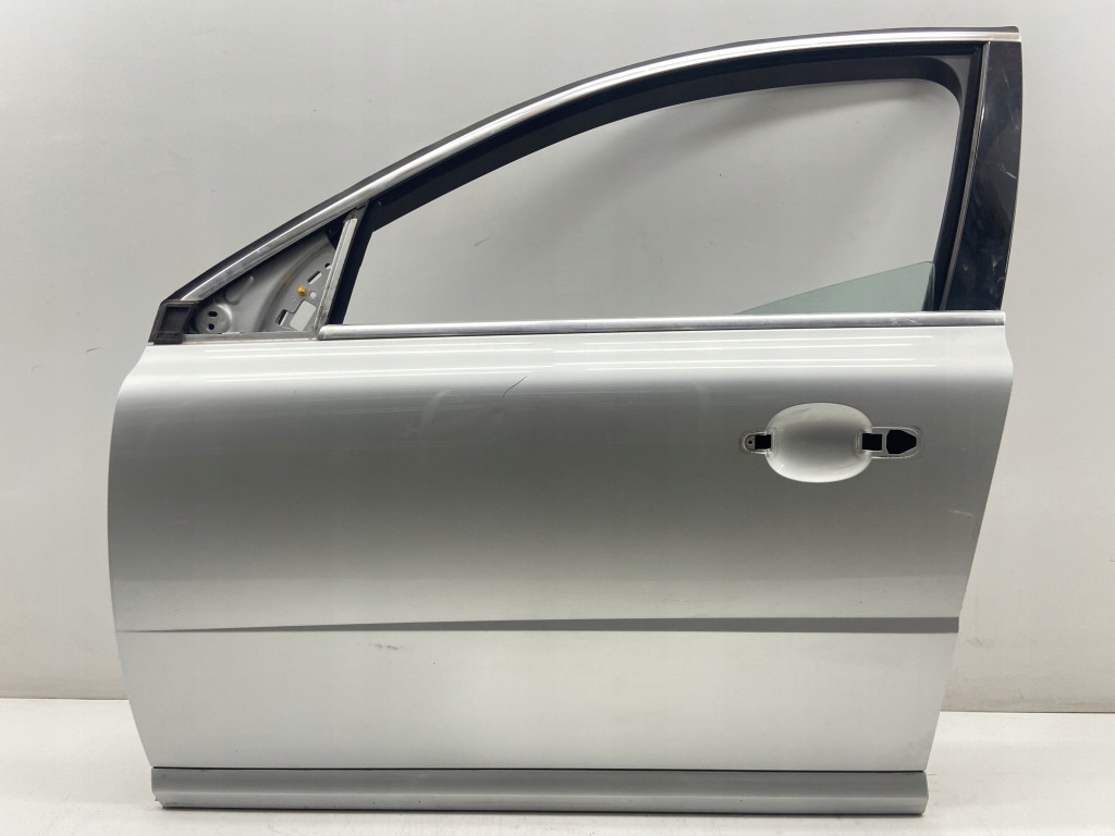 фото №1, Volvo v70 iii двері лівий перед ліва 426-26