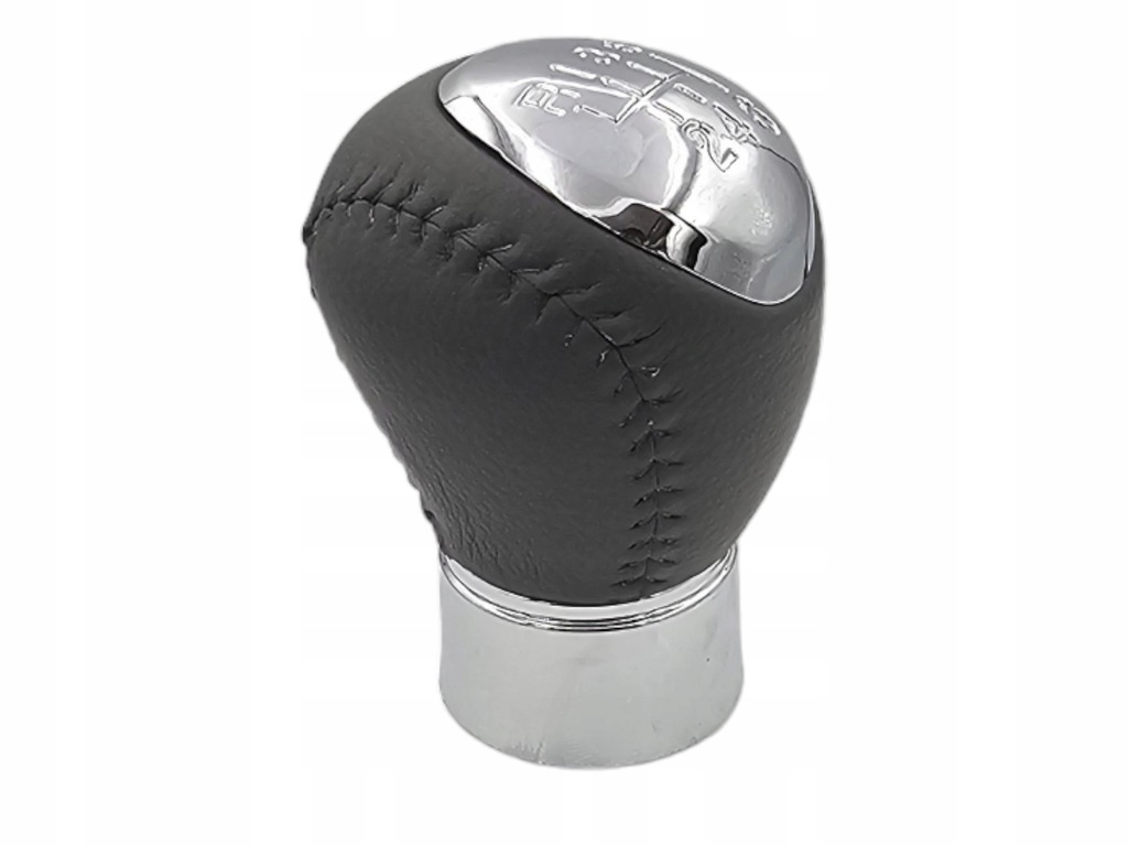 фото №7, Ручка переключения передач mazda 3 6 323 323f 5 cr 626 mpv premacy rx-8 xedos