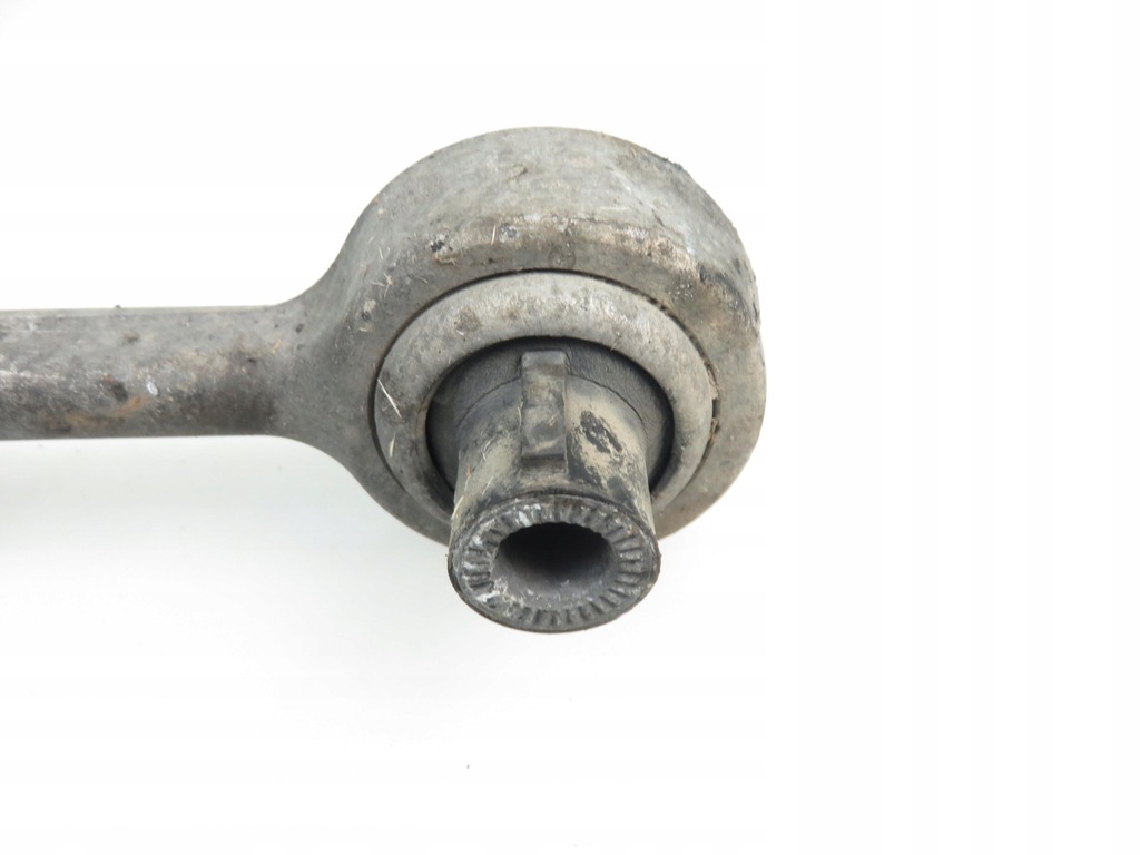 фото №5, Рычаг передний правый bmw 3 e90 6082t6