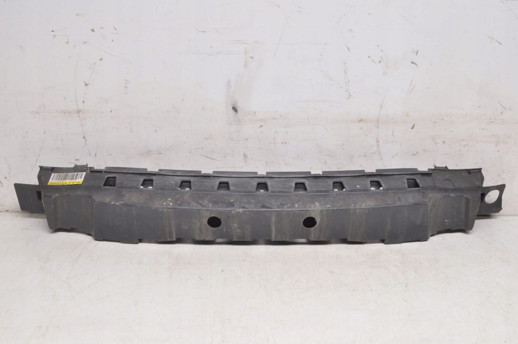 фото №1, Volvo xc70 ii абсорбер бампера перед передний 30678674