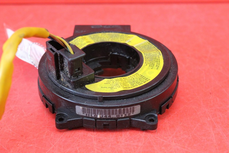 фото №5, Стрічка подушка безпеки шлейф hyundai elantra 3 iii lift 03-06